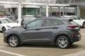 Hyundai KONA KONA 1.0 T-GDI Trend*NAVI*KAMERA* Grijs - thumbnail 4