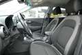 Hyundai KONA KONA 1.0 T-GDI Trend*NAVI*KAMERA* Grijs - thumbnail 11
