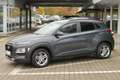 Hyundai KONA KONA 1.0 T-GDI Trend*NAVI*KAMERA* Grijs - thumbnail 1