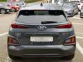 Hyundai KONA KONA 1.0 T-GDI Trend*NAVI*KAMERA* Grijs - thumbnail 5