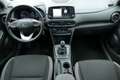 Hyundai KONA KONA 1.0 T-GDI Trend*NAVI*KAMERA* Grijs - thumbnail 7