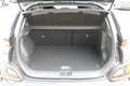 Hyundai KONA KONA 1.0 T-GDI Trend*NAVI*KAMERA* Grijs - thumbnail 14