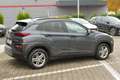 Hyundai KONA KONA 1.0 T-GDI Trend*NAVI*KAMERA* Grijs - thumbnail 6