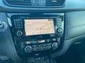 Nissan X-Trail DIG-T 160 2WD DCT N-Connecta Wit - thumbnail 16