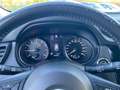 Nissan X-Trail DIG-T 160 2WD DCT N-Connecta Wit - thumbnail 18
