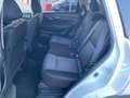Nissan X-Trail DIG-T 160 2WD DCT N-Connecta Wit - thumbnail 17