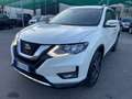 Nissan X-Trail DIG-T 160 2WD DCT N-Connecta Blanc - thumbnail 6