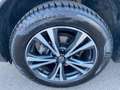 Nissan X-Trail DIG-T 160 2WD DCT N-Connecta Wit - thumbnail 20