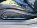 Ferrari F12 F12 Berlinetta Berlinetta 6.3 dct Grau - thumbnail 10