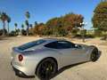 Ferrari F12 F12 Berlinetta Berlinetta 6.3 dct Grau - thumbnail 5