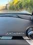 Ferrari F12 F12 Berlinetta Berlinetta 6.3 dct Grau - thumbnail 12