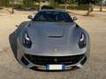 Ferrari F12 F12 Berlinetta Berlinetta 6.3 dct Grau - thumbnail 1