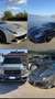 Ferrari F12 F12 Berlinetta Berlinetta 6.3 dct Grau - thumbnail 15