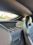 Ferrari F12 F12 Berlinetta Berlinetta 6.3 dct Grau - thumbnail 13