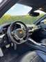 Ferrari F12 F12 Berlinetta Berlinetta 6.3 dct Grau - thumbnail 8