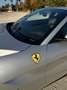 Ferrari F12 F12 Berlinetta Berlinetta 6.3 dct Grau - thumbnail 3
