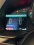 Ferrari F12 F12 Berlinetta Berlinetta 6.3 dct Grau - thumbnail 14