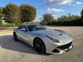 Ferrari F12 F12 Berlinetta Berlinetta 6.3 dct Grau - thumbnail 2