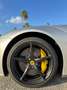 Ferrari F12 F12 Berlinetta Berlinetta 6.3 dct Grau - thumbnail 7