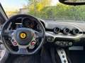 Ferrari F12 F12 Berlinetta Berlinetta 6.3 dct Grau - thumbnail 11