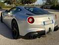 Ferrari F12 F12 Berlinetta Berlinetta 6.3 dct Grau - thumbnail 4