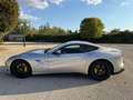 Ferrari F12 F12 Berlinetta Berlinetta 6.3 dct Grau - thumbnail 6