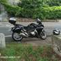 Honda VFR 1200 Negru - thumbnail 1
