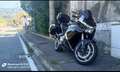 Honda VFR 1200 Negru - thumbnail 2