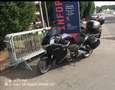 Honda VFR 1200 Negru - thumbnail 4