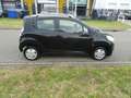 Chevrolet Spark 1.0 16V LT Zwart - thumbnail 6