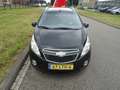 Chevrolet Spark 1.0 16V LT Zwart - thumbnail 8