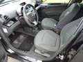 Chevrolet Spark 1.0 16V LT Zwart - thumbnail 9