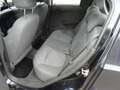 Chevrolet Spark 1.0 16V LT Zwart - thumbnail 10