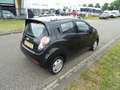 Chevrolet Spark 1.0 16V LT Zwart - thumbnail 5