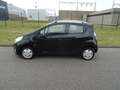 Chevrolet Spark 1.0 16V LT Zwart - thumbnail 2