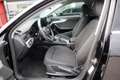Audi A4 Avant 35 TDI advanced S-tronic *1.Besitz*Naviga... Schwarz - thumbnail 6