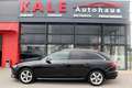 Audi A4 Avant 35 TDI advanced S-tronic *1.Besitz*Naviga... Schwarz - thumbnail 9