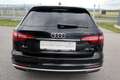 Audi A4 Avant 35 TDI advanced S-tronic *1.Besitz*Naviga... Schwarz - thumbnail 20