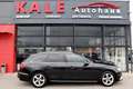 Audi A4 Avant 35 TDI advanced S-tronic *1.Besitz*Naviga... Schwarz - thumbnail 3