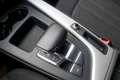 Audi A4 Avant 35 TDI advanced S-tronic *1.Besitz*Naviga... Schwarz - thumbnail 15