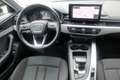 Audi A4 Avant 35 TDI advanced S-tronic *1.Besitz*Naviga... Schwarz - thumbnail 11