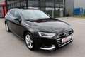 Audi A4 Avant 35 TDI advanced S-tronic *1.Besitz*Naviga... Schwarz - thumbnail 2