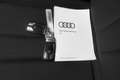 Audi A4 Avant 35 TDI advanced S-tronic *1.Besitz*Naviga... Schwarz - thumbnail 22