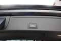 Audi A4 Avant 35 TDI advanced S-tronic *1.Besitz*Naviga... Schwarz - thumbnail 18