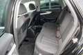 Audi A4 Avant 35 TDI advanced S-tronic *1.Besitz*Naviga... Schwarz - thumbnail 7