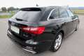 Audi A4 Avant 35 TDI advanced S-tronic *1.Besitz*Naviga... Schwarz - thumbnail 4