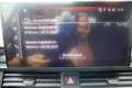 Audi A4 Avant 35 TDI advanced S-tronic *1.Besitz*Naviga... Schwarz - thumbnail 21