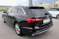 Audi A4 Avant 35 TDI advanced S-tronic *1.Besitz*Naviga... Schwarz - thumbnail 10
