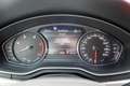 Audi A4 Avant 35 TDI advanced S-tronic *1.Besitz*Naviga... Schwarz - thumbnail 12