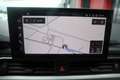 Audi A4 Avant 35 TDI advanced S-tronic *1.Besitz*Naviga... Schwarz - thumbnail 13
